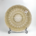 /msite/products/detail/productid/59279307/id/685976.html